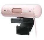 Logitech Brio 500