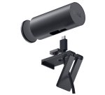DELL UltraSharp Webcam