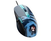 Lexip Souris Kakashi Design By Tsume - Naruto Shippuden