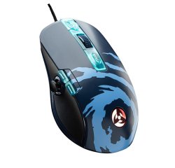 Lexip Souris Kakashi Design By Tsume - Naruto Shippuden
