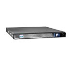 Eaton 5P1150IRNG2 alimentation d'énergie non interruptible Interactivité de ligne 1,15 kVA 920 W 6 sortie(s) CA