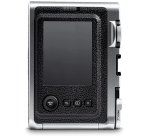 Fujifilm Instax mini Evo - Black (Type C) 1/5" 2560 x 1920 pixels 62 x 46 mm CMOS Noir