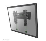 Neomounts NM-W125BLACK Support pour écran mural 10-40" - inclinable