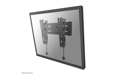 Soporte de pared para TV 10-40 pulgadas