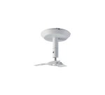 Epson V12H963210 support pour projecteurs Plafond Blanc