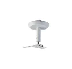 Epson V12H963210 support pour projecteurs Plafond Blanc