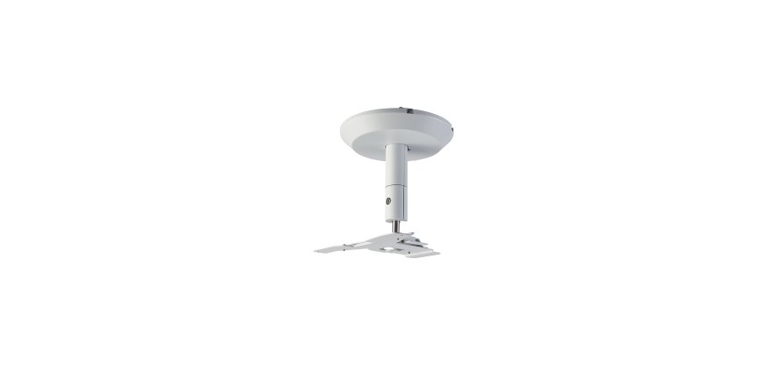 Epson V12H963210 support pour projecteurs Plafond Blanc