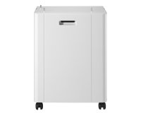 Brother MSJ5X - Meuble support bas pour imprimante jet d'encre