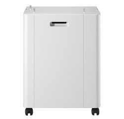 Brother MSJ5X - Meuble support bas pour imprimante jet d'encre