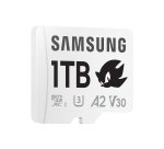Samsung MB-MD1T0S 1 TB MicroSDXC UHS-I Class 10