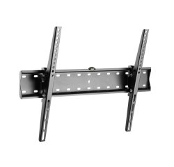 Equip 650332 Soporte de pared para TV inclinable de 37"-75
