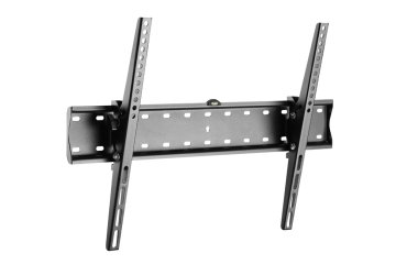 Equip 650332 Soporte de pared para TV inclinable de 37"-75