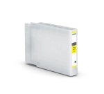 Epson C13T04B44N cartouche d'encre 1 pièce(s) Original High (L) Yield Jaune