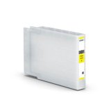 Epson C13T04B44N cartouche d'encre 1 pièce(s) Original High (L) Yield Jaune