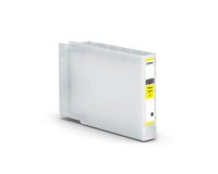 Epson C13T04B44N cartouche d'encre 1 pièce(s) Original High (L) Yield Jaune