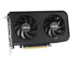 ASUS Dual -RTX5050-O8G NVIDIA GeForce RTX 5050 8 GB GDDR6