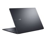 ASUS ExpertBook B5 B5605CCA-PL0017X Intel Core Ultra 5 225H Ordinateur portable 40,6 cm (16") WQXGA 16 Go DDR5-SDRAM 512 Go SSD Wi-Fi 7 (802.11be) Windows 11 Pro Noir