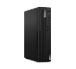 Lenovo ThinkCentre M70s Gen 5 Intel® Core™ i7 i7-14700 16 GB DDR5-SDRAM 512 GB SSD Windows 11 Pro SFF PC Negro