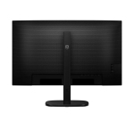 Philips 32B2U3601/00 écran plat de PC 80 cm (31.5") 2560 x 1440 pixels Quad HD LCD Noir