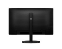 Philips 32B2U3601/00 computer monitor 80 cm (31.5") 2560 x 1440 pixels Quad HD LCD Black