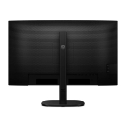 Philips 32B2U3601/00 écran plat de PC 80 cm (31.5") 2560 x 1440 pixels Quad HD LCD Noir