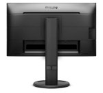 Philips B Line Moniteur LCD avec PowerSensor 252B9/00