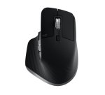 Logitech 910-006571 muis Kantoor Rechtshandig Bluetooth Laser 8000 DPI