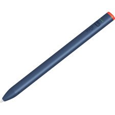 Logitech Crayon for Education stylet 20 g Bleu, Orange