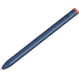 Logitech Crayon for Education stylet 20 g Bleu, Orange