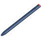 Logitech Crayon for Education stylet 20 g Bleu, Orange