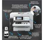 Epson EcoTank Pro ET-M16685