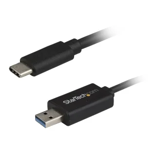 StarTech.com Câble adaptateur USB 3.0 vers eSATA de 91cm pour HDD
