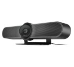 Logitech MeetUp sistema di conferenza