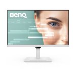 BenQ GW3290QT écran plat de PC 80 cm (31.5") 2560 x 1440 pixels Quad HD LED Blanc