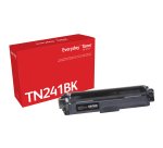 Toner Everyday™ di Xerox Nero compatibile con Brother TN241BK, Capacità standard