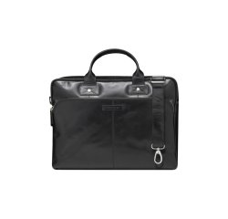 dbramante1928 Kronborg 40,6 cm (16") Malette Noir
