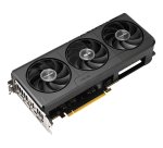 ASUS Prime -RTX5050-O8G NVIDIA GeForce RTX 5050 8 GB GDDR6