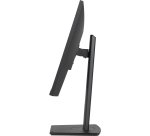 iiyama ProLite XUB2793HS-B7 écran plat de PC 68,6 cm (27") 1920 x 1080 pixels Full HD LED Noir