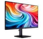 Acer KA2 KA242Y G0 écran plat de PC 60,5 cm (23.8") 1920 x 1080 pixels Full HD LED Noir