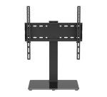 Neomounts DS45-430BL14 Soporte da mesa para TV 32-55"- girar