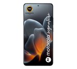 Motorola signature 17.2 cm (6.78") Dual SIM Android 16.0 5G USB Type-C 16 GB 512 GB 5200 mAh Dark Blue