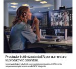 HP EliteDesk 8 Mini G1i Desktop AI PC Wolf Pro Security Edition Intel Core Ultra 7 265T 16 GB DDR5-SDRAM 512 GB SSD Windows 11 Pro Mini PC
