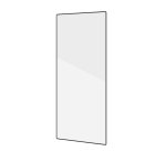 Celly 3DGlass Protector de pantalla Samsung 1 pieza(s)