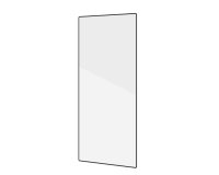 Celly 3DGlass Protector de pantalla Samsung 1 pieza(s)