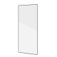 Celly 3DGlass Protector de pantalla Samsung 1 pieza(s)