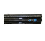 DELL 56Wh 6 Cells Batterie