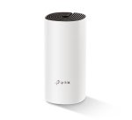 TP-Link Deco M4(1-pack) Bi-bande (2,4 GHz / 5 GHz) Wi-Fi 5 (802.11ac) Blanc 2 Interne