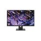 Lenovo ThinkVision E24q-30 pantalla para PC 60,5 cm (23.8") 2560 x 1440 Pixeles 2K Ultra HD LED Negro