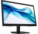 HP Series 3 Pro Monitor FHD de 21,45 pulgadas - 322pv