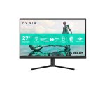 Philips Evnia 27M2N3500NL/00 écran plat de PC 68,6 cm (27") 2560 x 1440 pixels Quad HD LCD Noir